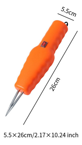 S Máquina De Depenar Frango, Máquina De Remoção De Laranja