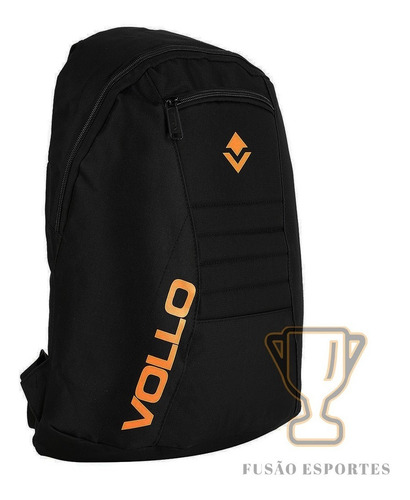 Imagem 2 de 8 de Mochila Fitness Esportiva Treino Academia Resistente Agua