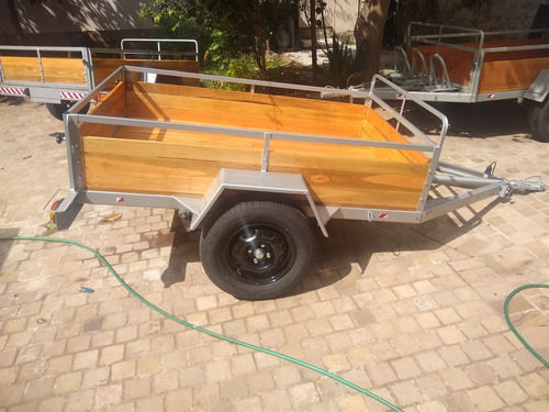Carretinha