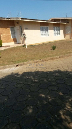 Imagem 9 de 30 de Casa Com 3 Dorms, Cidade Jardim, Pirassununga - R$ 950 Mil, Cod: 10131403 - V10131403