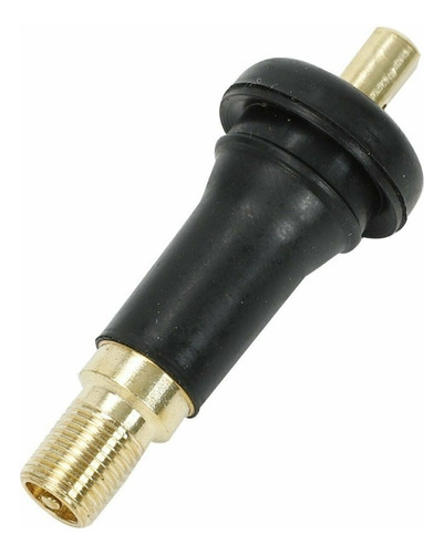 20 Pcs Valvulas Sellomatica Pivote De Rin For Sensor Tpms