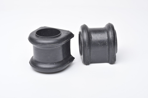 Goma Estab Dodge Ram-3500 4x2 Susp. Indepen. 94-02 1994-2002