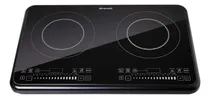 Comprar Brandt Ti2fsoft Placa De Inducción Portátil,