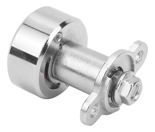 Aplicación Fingerprint+teléfono Smart Cabinet Lock Keyless H