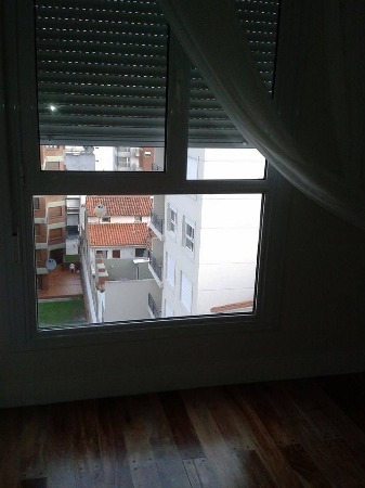 Imagen 14 de 30 de Edificio En Venta