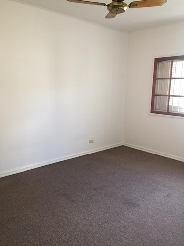 Imagen 9 de 29 de Ph En Venta 3 Ambientes Martinez