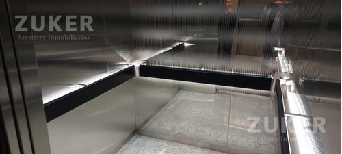 Imagen 7 de 26 de Lex Tower Piso Alto, Espectacular Oficina En Alquiler En Tribunales !!