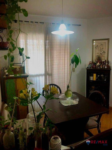 Imagem 5 de 14 de Apartamento À Venda, 48 M² Por R$ 485.000,00 - Vila Leopoldina - São Paulo/sp - Ap34624