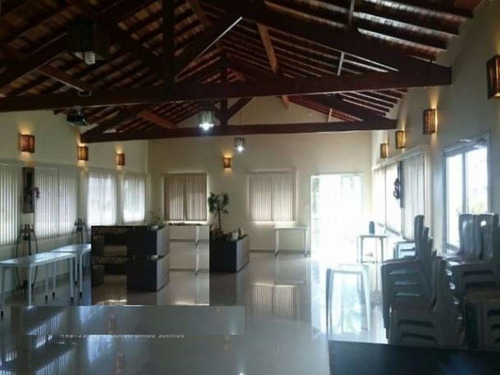 Imagem 26 de 29 de Nova, Fino Acabamento, Colinas De Inhandjara, Itupeva, Segurança 24h - 97340 - 4538108