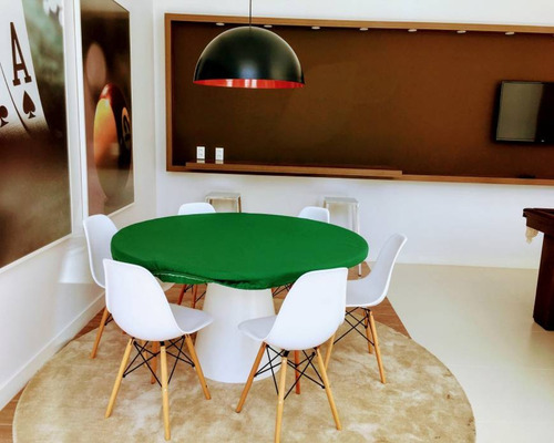 Imagem 18 de 23 de Apartamento - Ap00424 - 69539798