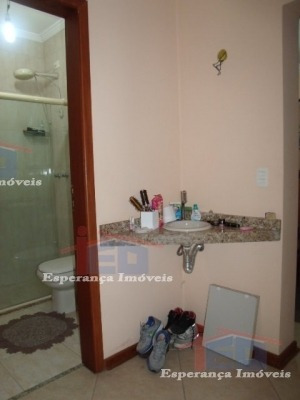 Imagem 7 de 15 de Ref.: 6777 - Sobrados Em Osasco Para Venda - V6777