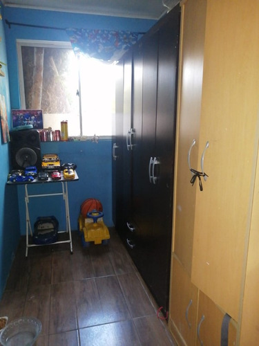 Casa En Venta 3d Y 2b Larapinta Comuna De Lampa