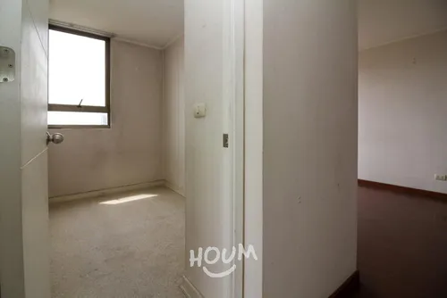 Departamento Matucana Id: 98876