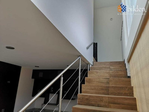 Departamento En Venta Real Del Mezquital