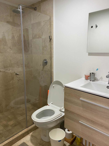 Imagen 5 de 26 de Venta Ph Departamento Altuz 134.57m 3 Rec 2.5 Baños En 2 Plantas Desayunador Y Bodega