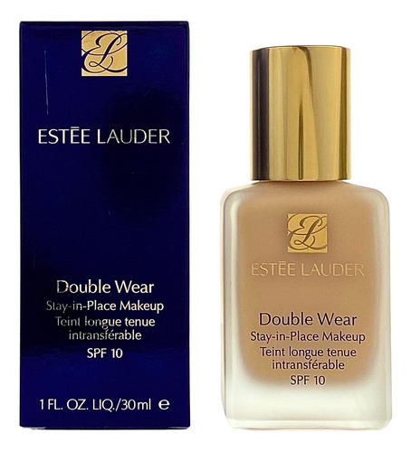 Base Maquillaje 84