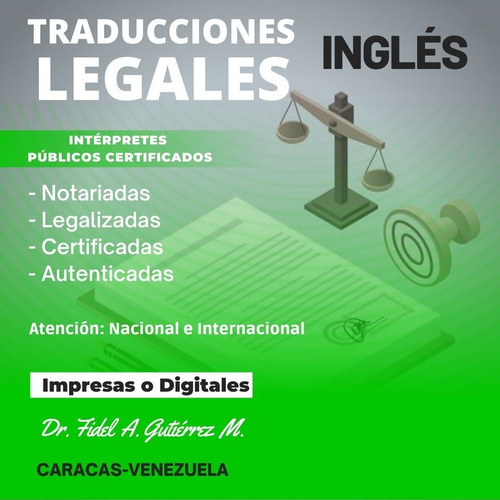 Imagen 8 de 10 de Abogado Sucesiones Sucesoral Sucesion Herencias Universales