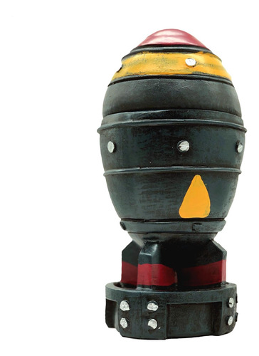 Storage Box Statue, Resin Storage Box,