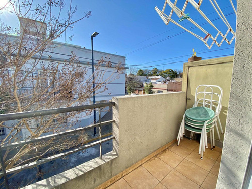 Imagen 26 de 27 de Venta Ph 3 Amb C/balcon Sin Expensas - Versalles