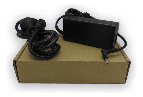 Cargador P/ Exo Smart Pro Q5, A18-045n2a Con Cable A 220v