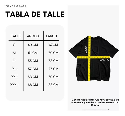 Remera Oversize Mujer Mona Lisa Aesthetic Moda Para Chicas