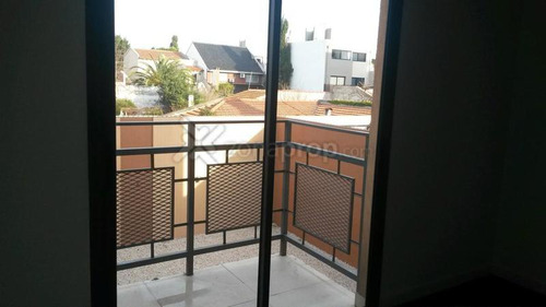 Gobernador Marcelino Ugarte 2300 - Olivos - Vicente López