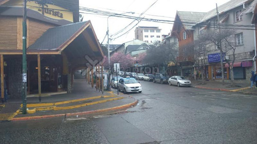 Rolando 200 - San Carlos De Bariloche - San Carlos De Bariloche
