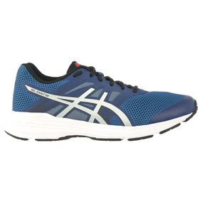 asics pronado masculino