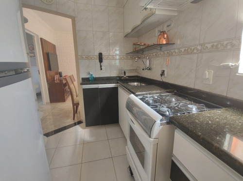 Imagem 13 de 15 de Apartamento - Juliana - Ref: 50561 - V-50561