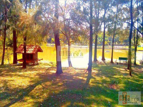 Imagem 26 de 30 de Sobrado De Condomínio Com 6 Dorms, Ibiti Do Paço, Sorocaba - R$ 1.35 Mi, Cod: 6389 - V6389
