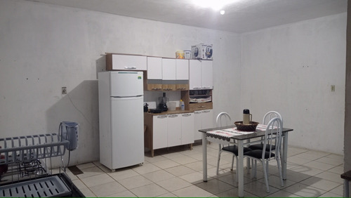 Vendo Casa No Bairro Tranquedo Neves 01 Paulo Afonso Bahia