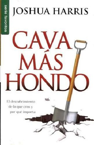 Cava Mas Hondo (serie Favoritos)