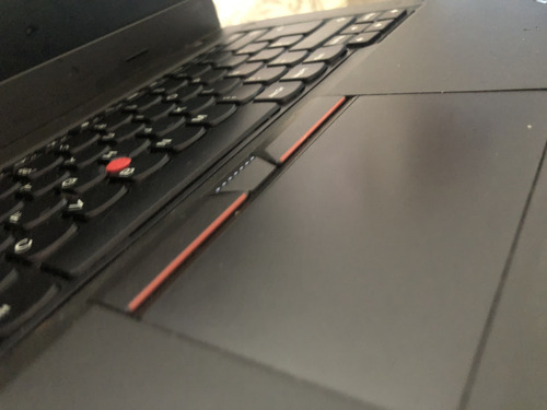 Laptop Lenovo Thinkpad T480 Core I5-8250u 8gb Ram 1tb (Usado)