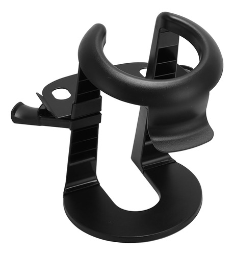 Soporte De Colocación De Pantalla Para Rift S Vr 1 2 Univers