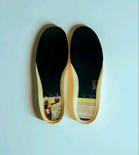 Nike Af1 Protro Kobe (Usado)