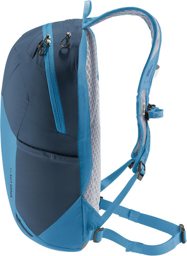¿velocidad De Deuter? Lite 13, Ink-wave, 13 L