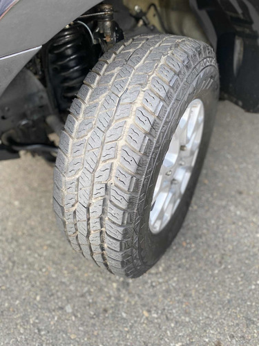 Imagen 10 de 21 de Ford Ranger 2018 3.2 Xls