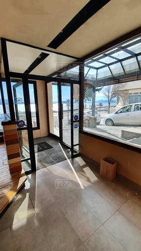 Imagen 7 de 11 de Local En Venta Ubicado En Centro De Bariloche, Bariloche