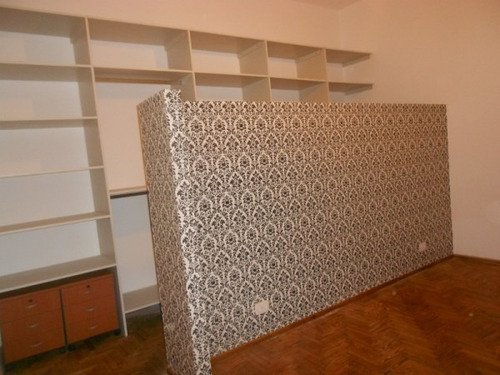 Imagen 7 de 7 de Casa Dos Dormitorios Con Cochera Refineria