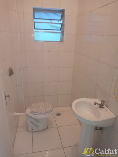 Imagem 23 de 29 de Casa, Vila Clementino, São Paulo, Cod: 1210 - A1210