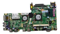 Comprar Placa Mãe 37gu50100-c1 Cce Win J33a Leia Descrição (ml26)