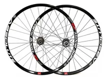 Comprar Rodas Bicicleta Aro 29 28f Mtb Absolute Prime Boost