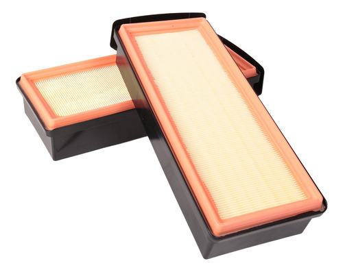 Filtro De Aire Y14 Pcs 13718510239 Para - X5 X6 E70n E71 F01