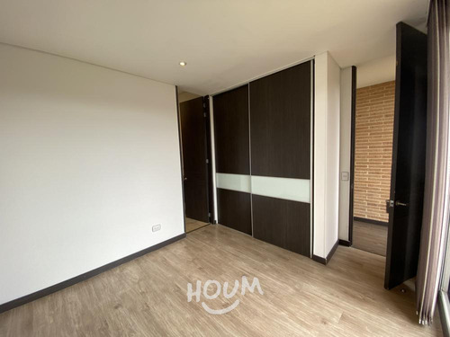 Casa En Canelón. 3 Habitaciones, 190 M², Id: 153345