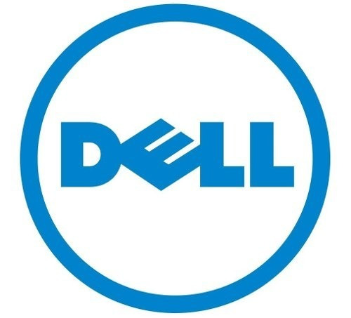 Memória RAM 16GB 1 Dell SNPCX1KMC/16G P/SERVIDOR