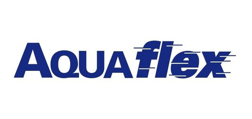 Imagen 3 de 6 de Ducha De Mano Cromada Soporte Y Flexible 8021c+s5 Aquaflex