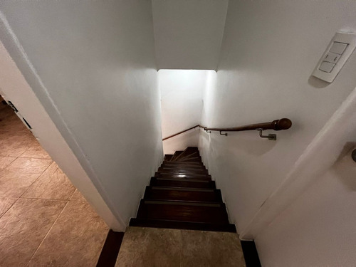 Imagen 23 de 28 de Venta Casa 3 Amb. En Villa Udaondo, Ituzaingo
