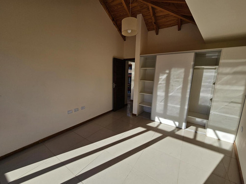 Departamento En Venta En Zona Centro De San Martin De Los Andes