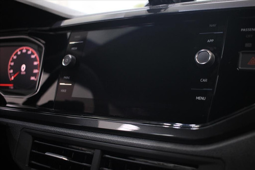 Polo 1.0 Automatico 2021 (1769888656)