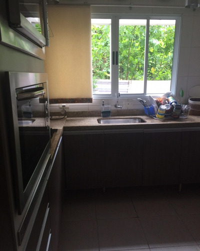 Imagem 12 de 30 de Casa - Ca7800 - 32299125